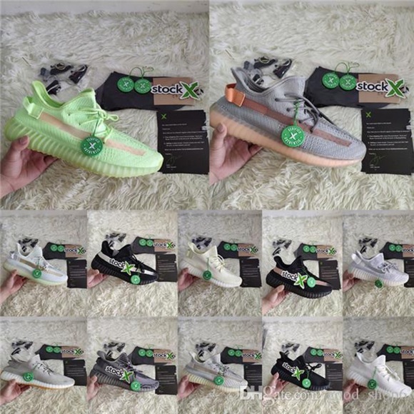 When In Doubt Pull Out! - Picture 6 of 6